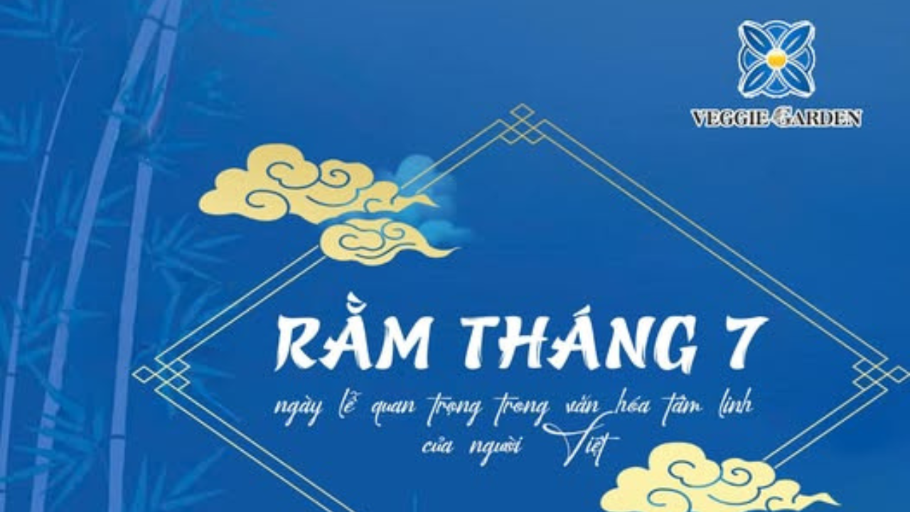 Thực đơn 4