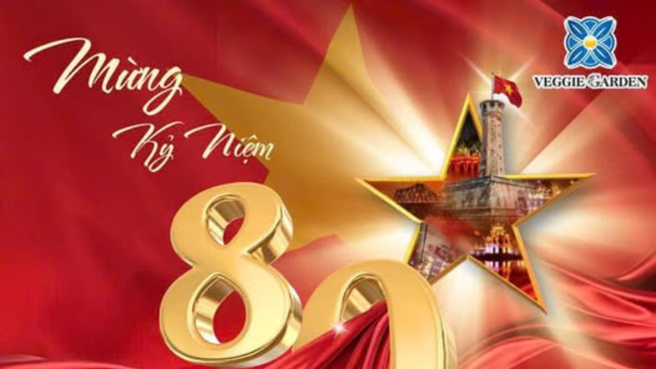 Thực đơn 7