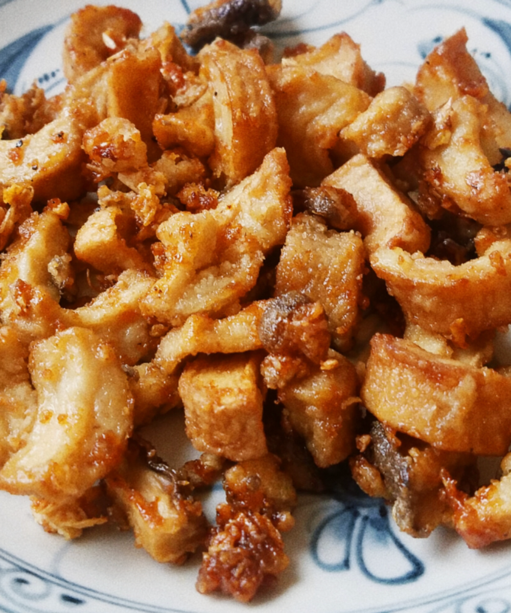 Món ăn 11